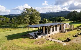 Gan Eden Retreat-Byron Bay , Luxuries Escape
